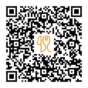 QR-code link către meniul Marble Slab Creamery