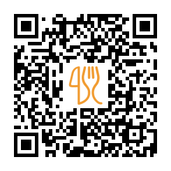 QR-code link către meniul Hosrom