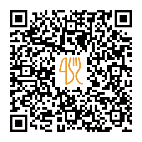 QR-code link către meniul Chaoshun Pavilion