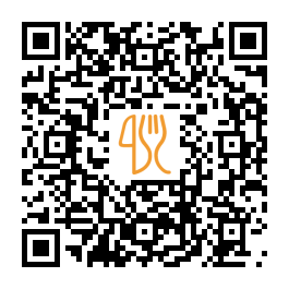 QR-code link către meniul Berit'z Cafe Og