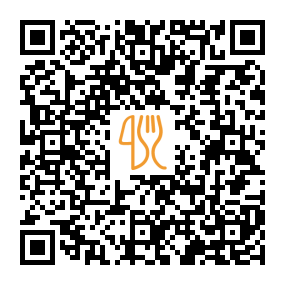 QR-code link către meniul Erdem Kebab Ismail Usta