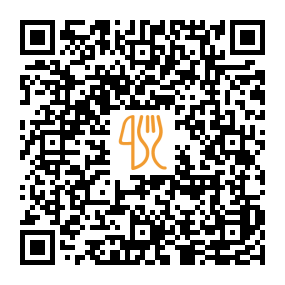 QR-code link către meniul Riverside Family