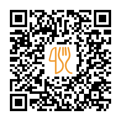 QR-code link către meniul Кафе Relax