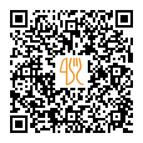 QR-code link către meniul Agritor Ed Pinareul Arios