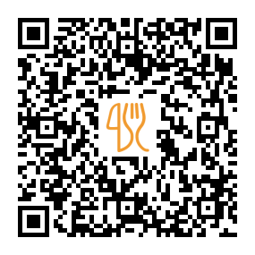 QR-code link către meniul Revitalite Cafe Thai Massage