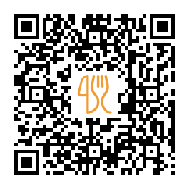 QR-code link către meniul Tanumstrand