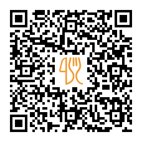 QR-code link către meniul Fortune Cookie