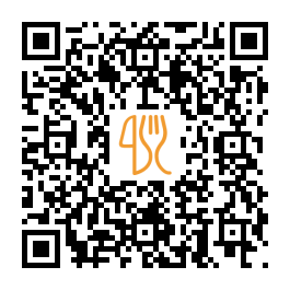 QR-code link către meniul Diner 54