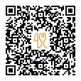 QR-code link către meniul Ab Chicky Crispy