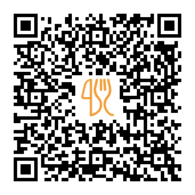 QR-code link către meniul Villa Belvedere Bonassola