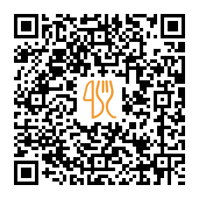 QR-code link către meniul Bakery Pizzeria Dolceria