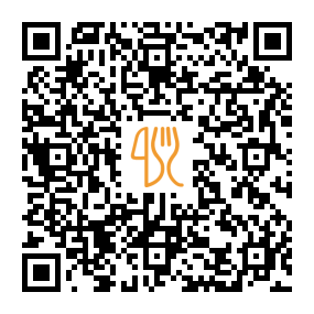 QR-code link către meniul Mas Awana Services Sdn Bhd