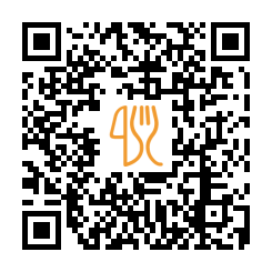 QR-code link către meniul Cafe Thu 7