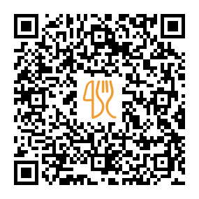 QR-code link către meniul Fu Loi Chinese Kitchen