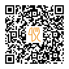 QR-code link către meniul Selera Tok Mi