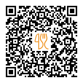 QR-code link către meniul Bobo's Feast Of Flavours