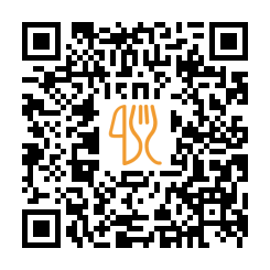 QR-code link către meniul Es Oyen Cak Basuki