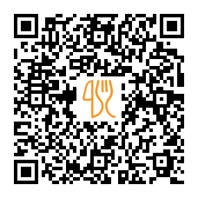 QR-code link către meniul Green