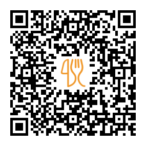 QR-code link către meniul Italia