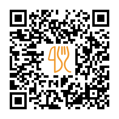 QR-code link către meniul Прайм