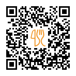 QR-code link către meniul しょうあん