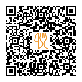 QR-code link către meniul Lendas Griller