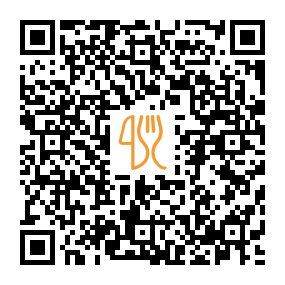 QR-code link către meniul Seri Nurin Tomyam