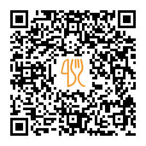 QR-code link către meniul Hong Kong Seafood