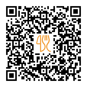 QR-code link către meniul Almadina Malir Cantt