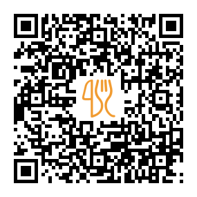 QR-code link către meniul Drink And Food