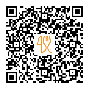 QR-code link către meniul Al Baik For Riyadh