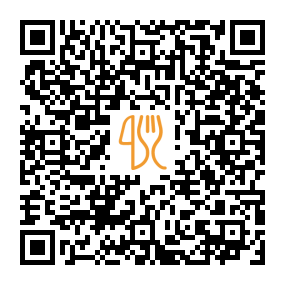 QR-code link către meniul Doener King Waldkirch