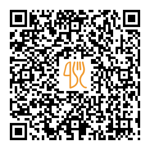 QR-code link către meniul Tasty Congee Noodle Wantun Shop (citygate)