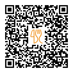 QR-code link către meniul Aqua Garden Militari Residence