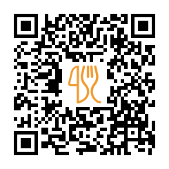 QR-code link către meniul Aoc Konsult