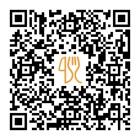 QR-code link către meniul La Perla