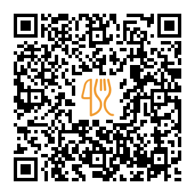 QR-code link către meniul Shivam Sweets Mahinawa Maner Patna