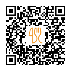 QR-code link către meniul 56 Cafe