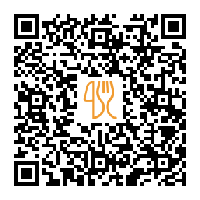 QR-code link către meniul Je Oun Street Food