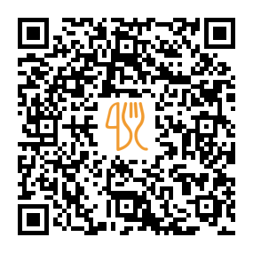 QR-code link către meniul Dǐng Tài Lǐ Jīng Dōu Diàn