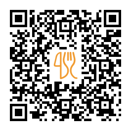 QR-code link către meniul مطعم أيام الشام