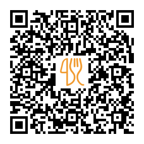 QR-code link către meniul Pizzeria Soleluna