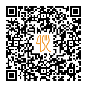 QR-code link către meniul فندق ومطعم ركن كهرمانه