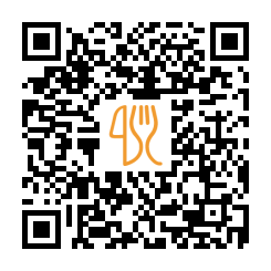 QR-code link către meniul Barrbridge