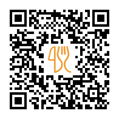 QR-code link către meniul Hù Shān うなぎ