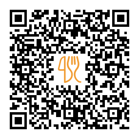 QR-code link către meniul Bread History Suntech