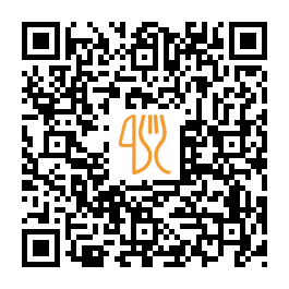 QR-code link către meniul Aipim Pie