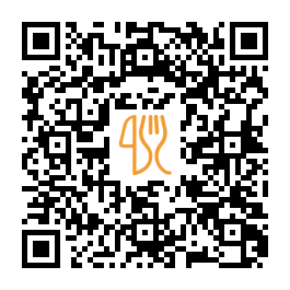 QR-code link către meniul Bp