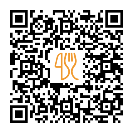 QR-code link către meniul Flammkuchen-tom Gbr