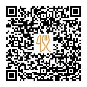 QR-code link către meniul Mamak's Goreng Power